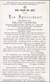 Leo Spiesschaert