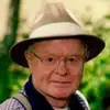 Peter Ralph Evers