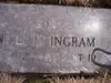 William Ingram