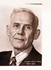 Joseph Henry Seus