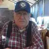 Donald Dean Hunker