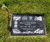 Kevin Ervin Vandyke