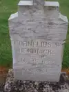 Josephine Heynderickx