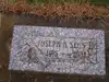 Joseph Henry Seus