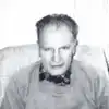 Carl Antone Vandyke