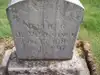 Nellie G Devlaeminck