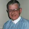 Vern Clare Evers