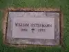 William Osterman