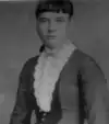 Mary Vandehey