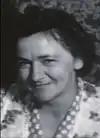 Agnes C Vandehey