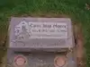 Carol Joan Moore