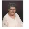 Marjorie Ester Gossett