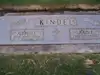 John E Kindel