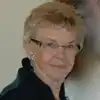 Jeannie Marie Lepschat