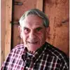 Robert William McGrotty