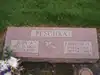 Edmund Nicolas Peschka