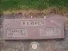 Anna B Kemper