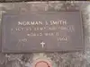 Norman S Smith