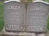 John Vanderzanden