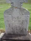George Vandecoevering