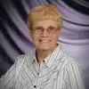 Beverly Johanna Evers (Boogaard)