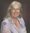 Rita M Williams (Bunker)