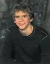 Ryan Dale Hammond