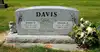Susan Jean Davis (Vanderzanden)