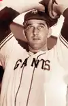 Larry Jansen