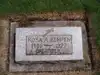 Rosa A Kempen