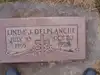 Linda J Delplanche
