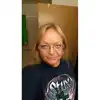 Karen Loraine Nemec (Barnes)