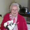 Virginia Angeline Vanderzanden