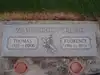 Thomas "Tom" Marion Vandecoevering