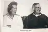 Thomas "Tom" Marion Vandecoevering
