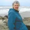 Anita M Vandecoevering