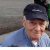 Curtiss "Odie" Eugene Vanderzanden