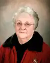Ethel Jean Duyck