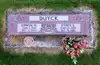 Ethel Jean Duyck