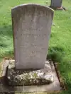 Henriette Vandommelen