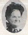 Henriette Vandommelen