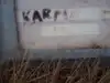 Karma Berg