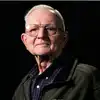Eugene "Gene" E Evers
