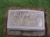 Edgar M Ward