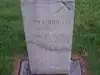 Bernadina B Vandehey