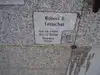 Robert E Lepschat