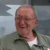 Robert E Lepschat