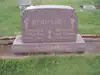 Theodore Bernards