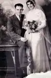 Mary Gertrude Cramer (Braukman)