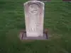 Frederick I O'Neil